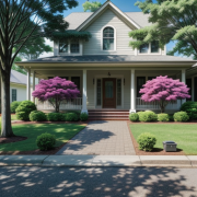 How Location Influences the Value of Luxury Properties in Courtenay, BC
