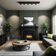 Top Moving Apps to Help You Stay Organized in Courtenay, BC