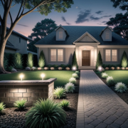 Quick Ways to Get Comfortable in Your New Courtenay Home