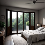 Navigating Your Home Insurance Requirements in Kitchener, ON