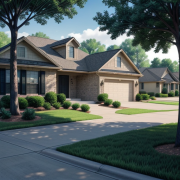The Crucial Role of Effective Tenant Communication in Kitchener, ON