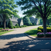 Determining the Ideal Pricing for Your Kitchener Vacation Rental
