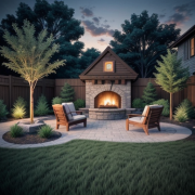 The Advantages of Utilizing Professional Photography When Selling Your Home in Kitchener, ON