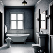 Why a Home Inspection is Crucial Before Purchasing a Property in Kitchener