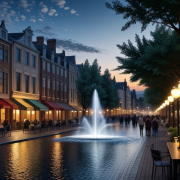 Financing Solutions for Vacation Homes in Kitchener, ON