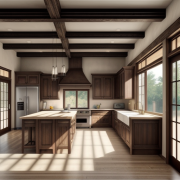 Advantages of Investing in Multi-Family Properties in Kitchener, ON
