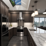 Exploring the Benefits of Seller Financing in Kitchener, ON