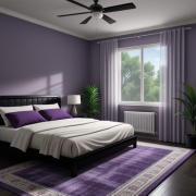 Innovations in Toronto's Luxury Real Estate: Embracing Smart Home Technology