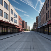 Advantages of Solar Energy in Toronto's Real Estate Market