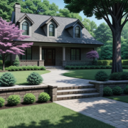 How Location Influences the Value of Luxury Real Estate in Toronto