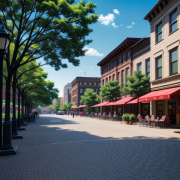 Managing Multiple Offers on Your Toronto Home: A Comprehensive Guide
