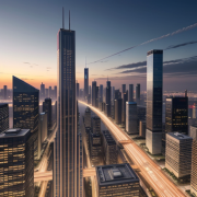 Exploring the Advantages of Smart Home Automation Systems in Toronto