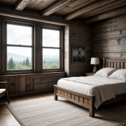 A Comprehensive Guide to Investing in Real Estate Investment Trusts (REITs) in Toronto