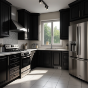 A Comprehensive Guide to Refinancing Your Home Loan in Toronto