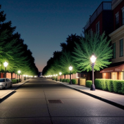 Top Local Events for New Homeowners in Edmonton