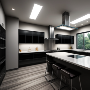 Understanding the Importance of Open Houses in Selling Your Home in Edmonton
