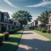 Steps to Take When Your Home Offer Is Rejected in Edmonton