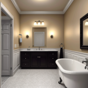 Exploring the Advantages of Custom-Built Luxury Homes in Edmonton