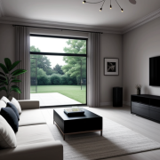 Essential Seasonal Maintenance Tips for Your Vacation Property in Edmonton