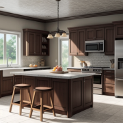 Assessing Your Home Buying Budget: How to Know What You Can Afford in Edmonton