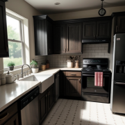 Comprehending Cash Flow in Real Estate Investments