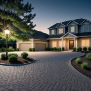 Assessing How Infrastructure Development Influences Real Estate in Brampton, ON