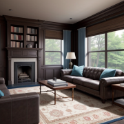 Weighing the Advantages and Disadvantages of Purchasing Rental Properties in Different States