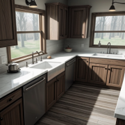 Navigating a Low Home Appraisal in Brampton: Steps to Take
