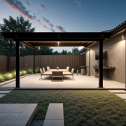 Exploring Financing Solutions for Luxury Properties in Brampton, ON