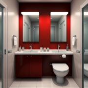 Understanding the Importance of Property Management in Real Estate Investing in Brampton, ON