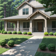 How Sustainability Influences Real Estate Values