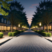 Selecting the Perfect Community for Your Family in Kitchener