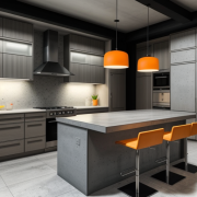 Essential Moving Day Checklist: Steps to Follow Before, During, and After Your Move in Kitchener, ON
