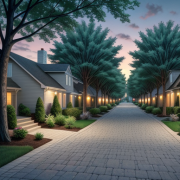 Advantages of Energy-Efficient Appliances for Homeowners in Kitchener, ON