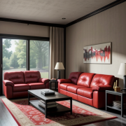 Top Local Events for New Homeowners in Kitchener, ON