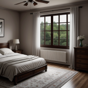 Securing a Favorable Interest Rate on Your Mortgage Loan in Kitchener, ON
