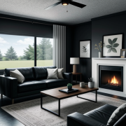 Essential Tips for a Smooth and Stress-Free Move in Kitchener, ON