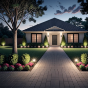 Enhancing Your Credit Score Prior to Purchasing a Home in Kitchener, ON