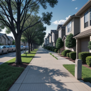 Key Considerations for Purchasing a Multi-Family Property in Kitchener, ON