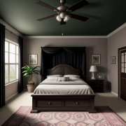 Boost Your Home's Energy Efficiency: Essential Tips for Saskatoon Homeowners