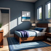 Understanding the Importance of Property Management Companies in Saskatoon
