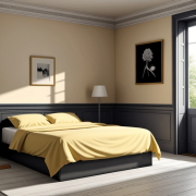 Understanding the Importance of Property Management Services in Saskatoon