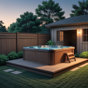 Selecting the Perfect Contractor for Your Saskatoon Home Project