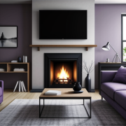 Current Home Design Trends for Saskatoon Residents