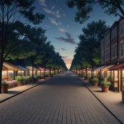 Current Home Design Trends Shaping Saskatoon