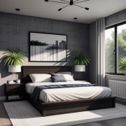Understanding the Significance of Location in Real Estate Investment in Saskatoon