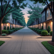 How Virtual Tours Can Enhance Your Home Selling Experience in Saskatoon