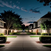 Navigating the Preferences of Upscale Home Buyers in Toronto