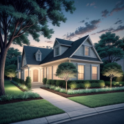 The Advantages and Disadvantages of Purchasing a Second Home in Toronto