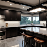 Promoting Your Toronto Vacation Home as a Rental